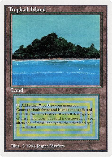 cardmarket zustände.